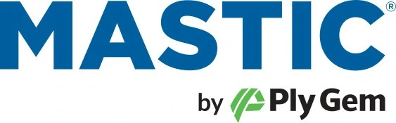 Mastic LOGO